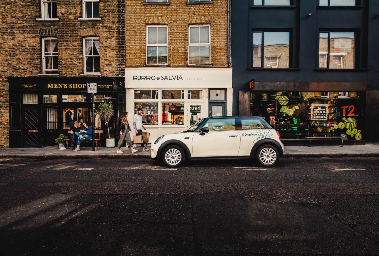 Driving английский. English Drive.